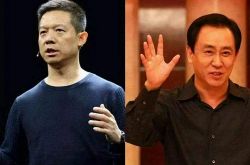 （1分钟教程）苏州工程咨询公司排名_哔哩哔哩