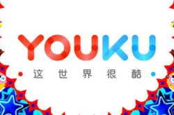 【10分钟科普】河源公司咨询电话号码_哔哩哔哩